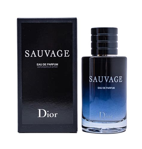 dior sauvage price thailand|how expensive is Dior Sauvage.